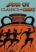 Son of Classics and Comics