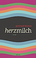 Herzmilch