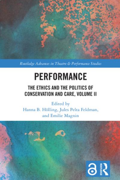Performance