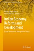 Indian Economy: Reforms and Development