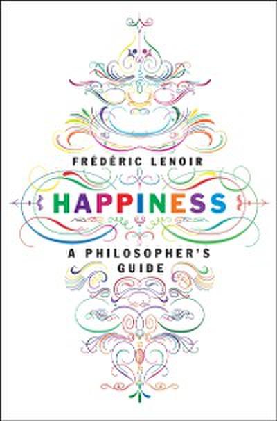 Happiness