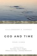 God and Time