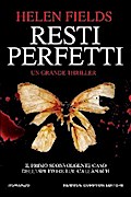 Resti perfetti