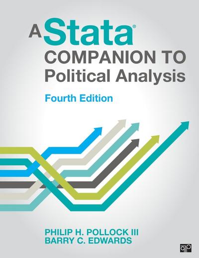A Stata® Companion to Political Analysis
