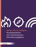 Kultur, Werte, Religion