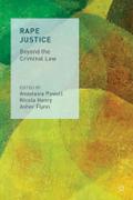 Rape Justice