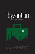 To-Byzantium