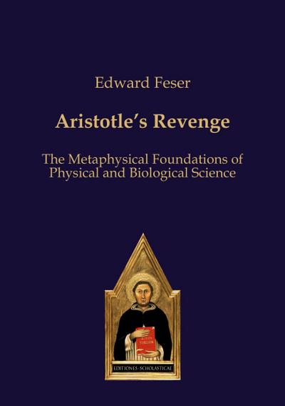 Aristotle’s Revenge