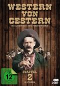 Western von gestern
