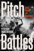 Pitch Battles