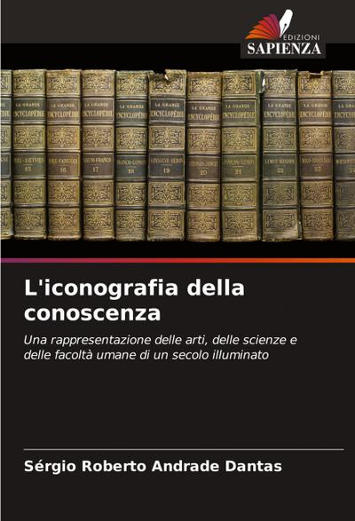 L’iconografia della conoscenza