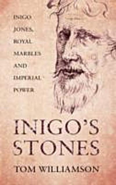 Inigo’s Stones