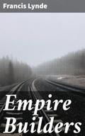 Empire Builders