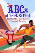 The ABCs of Track & Field