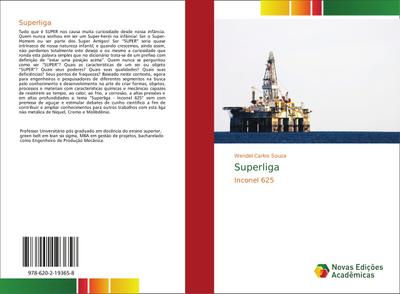 Superliga - Wendel Carlos Souza