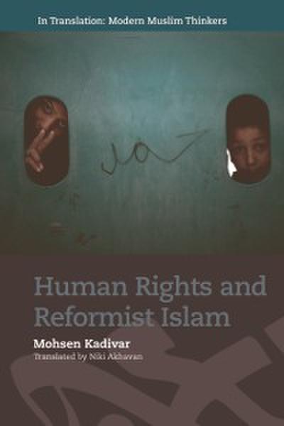 Human Rights and Reformist Islam