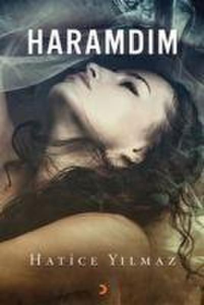 Haramdim