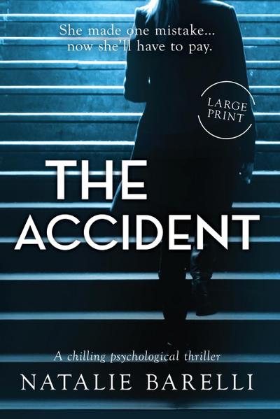 The Accident