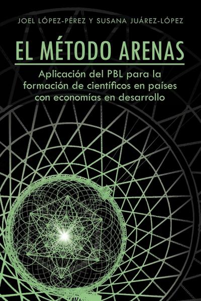 El Metodo Arenas