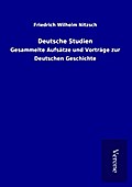 Deutsche Studien