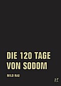 DIE 120 TAGE VON SODOM/FIVE EASY PIECES