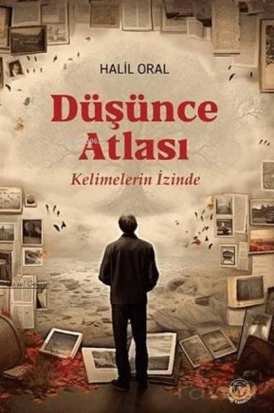 Düsünce Atlasi