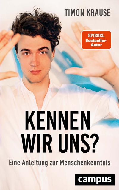 Kennen Wir Uns Timon Krause Ebay