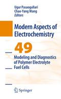 Modern Aspects of Electrochemistry