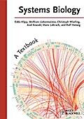 Systems Biology