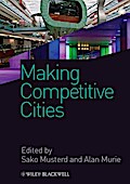 Making Competitive Cities