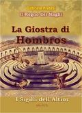 I Sigilli dell’Altior 2