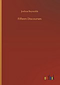 Fifteen Discourses