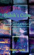 Rubik’s Cube