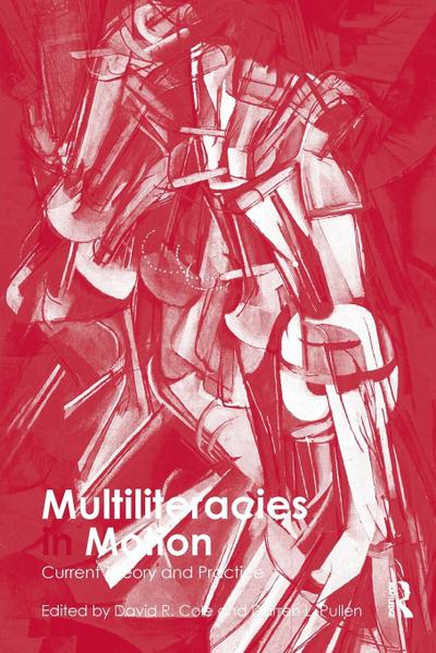 Multiliteracies in Motion