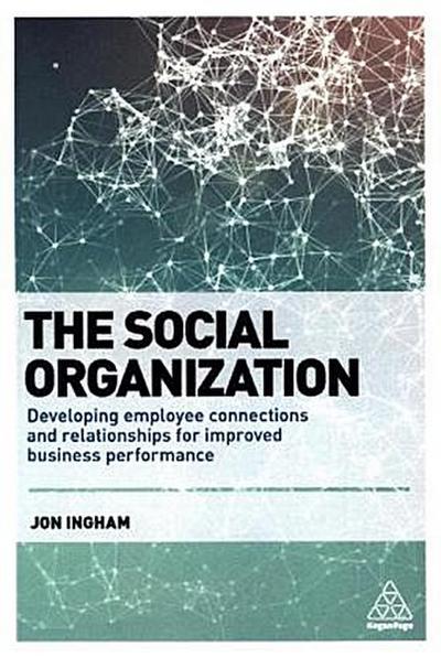 The Social Organization