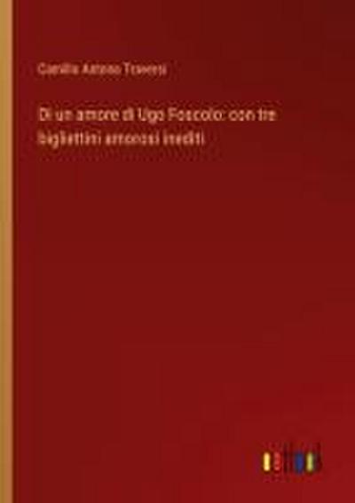 Escape from the Atomic Fallout