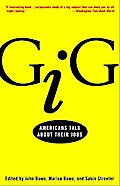Gig