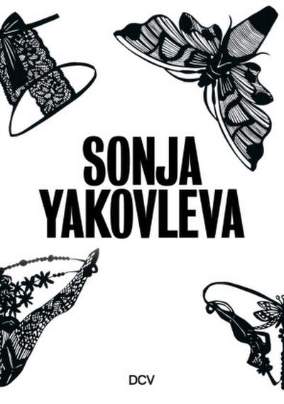 Sonja Yakovleva