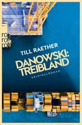 Danowski: Treibland