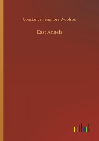 East Angels