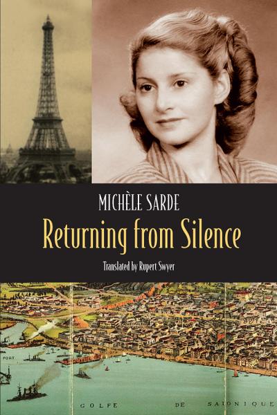 Returning from Silence