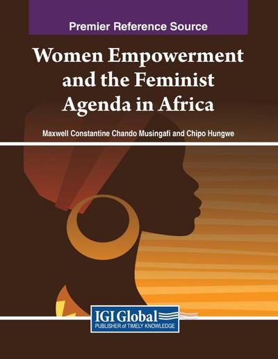 Women Empowerment and the Feminist Agenda in Africa