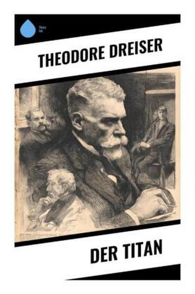 Der Titan