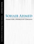Poems for a World of Conceits
