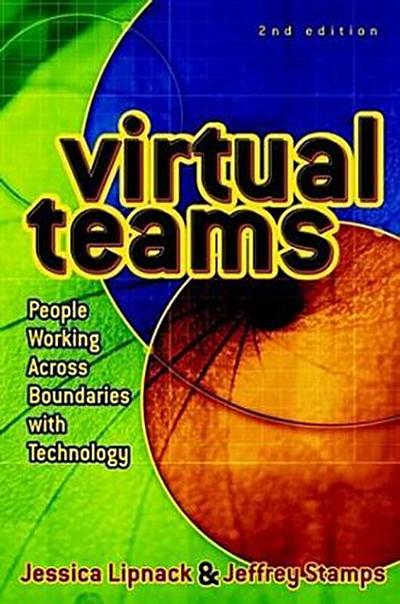 Virtual Teams