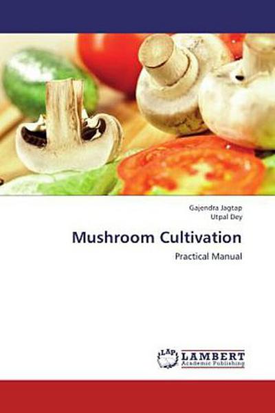 Mushroom Cultivation