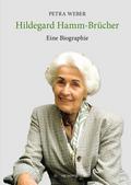 Hildegard Hamm-Brucher