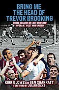 Bring Me the Head of Trevor Brooking