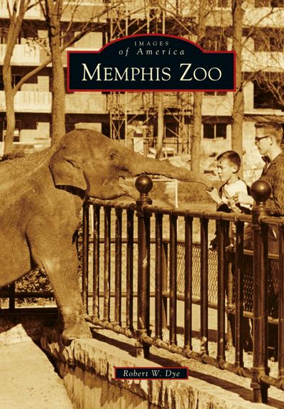 Memphis Zoo