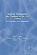 Regional Development and Planning for the 21st Century